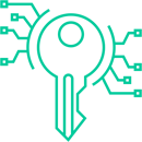 features 03 image 02.png