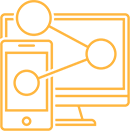 features 03 image 03.png