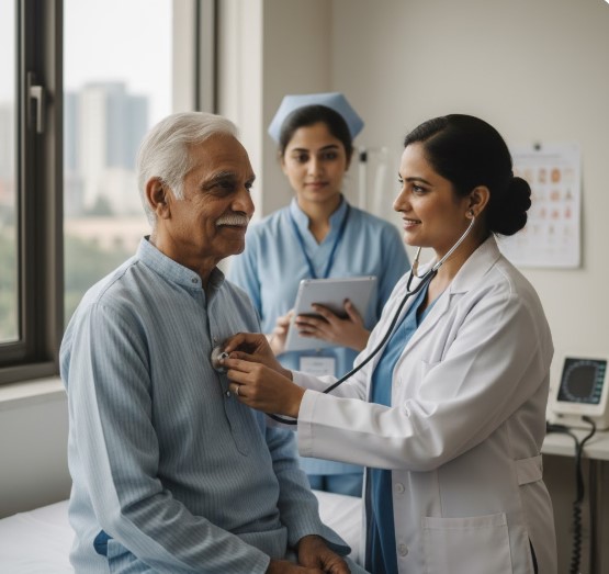 screenshot 2025 10 08 161719