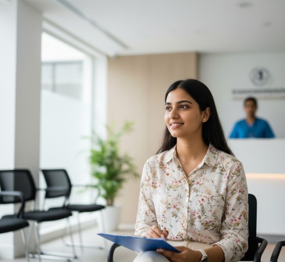 screenshot 2025 10 08 161901