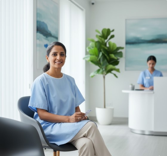 screenshot 2025 10 08 161956