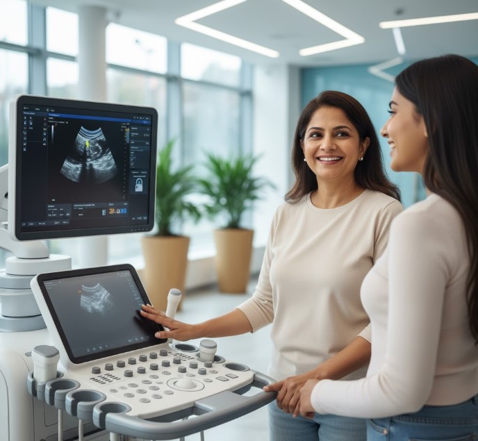 screenshot 2025 10 10 173028